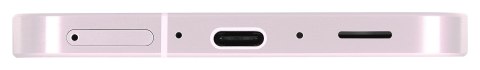 Samsung Galaxy A56 (A566) 5G DS. 8/128GB Pink