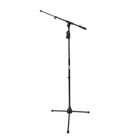 Shure SH-TRIPODSTANDTBMDX - Luksusowy statyw mikrofonowy Shure SH-TRIPODSTANDTBMDX - Luksusowy statyw mikrofonowy