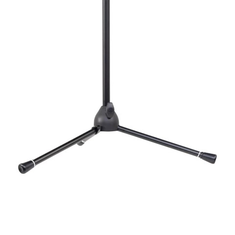 Shure SH-TRIPODSTANDTBMDX - Luksusowy statyw mikrofonowy Shure SH-TRIPODSTANDTBMDX - Luksusowy statyw mikrofonowy