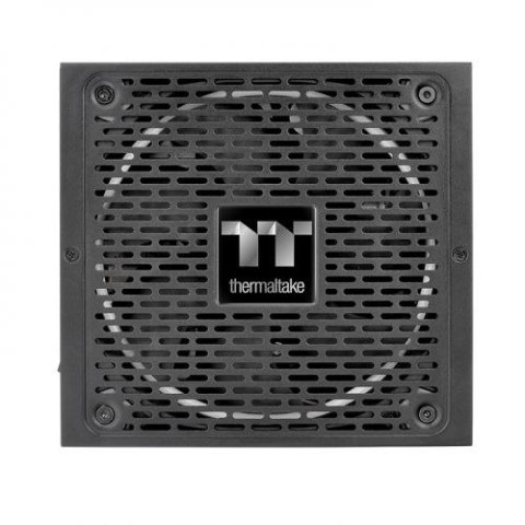 THERMALTAKE PSU TOUGHPOWER GF1 850W MODULAR 80+GOLD PS-TPD-0850FNFAGE-1 THERMALTAKE PSU TOUGHPOWER GF1 850W MODULAR 80+GOLD PS-TPD-0850FNFAGE-1