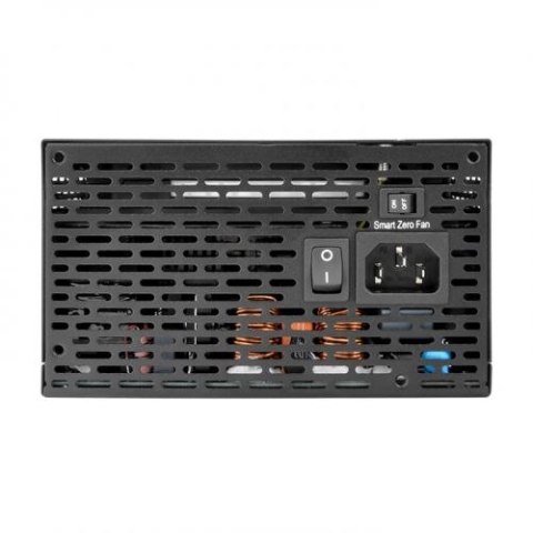 THERMALTAKE PSU TOUGHPOWER GF1 850W MODULAR 80+GOLD PS-TPD-0850FNFAGE-1 THERMALTAKE PSU TOUGHPOWER GF1 850W MODULAR 80+GOLD PS-TPD-0850FNFAGE-1