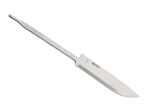 Klinga Helle GT 14C28N Klinga Helle GT 14C28N