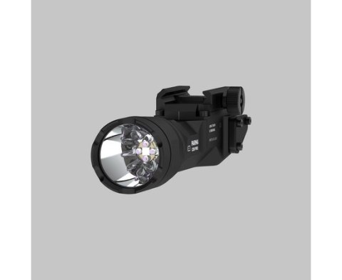 Latarka Armytek Parma C2IR Pro Latarka Armytek Parma C2IR Pro