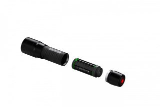 Latarka Ledlenser P7 Core