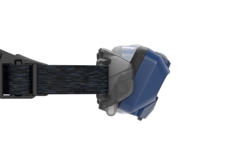 Ledlenser HF6R Core Niebieski Latarka czołowa LED