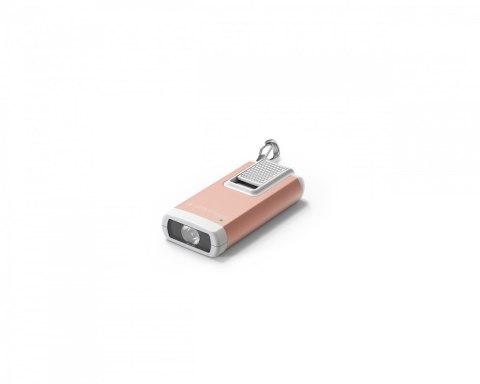 Ledlenser LEDLENSER-502578 Złoto różowe Latarka świecidełko LED Ledlenser LEDLENSER-502578 Złoto różowe Latarka świecidełko LED