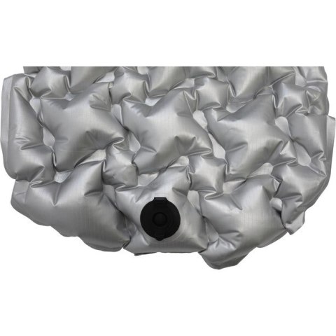 MATERAC DMUCHANY VANGO AOTROM THERMO