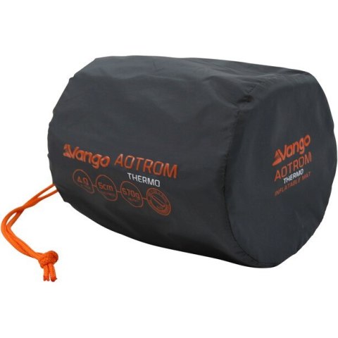 MATERAC DMUCHANY VANGO AOTROM THERMO