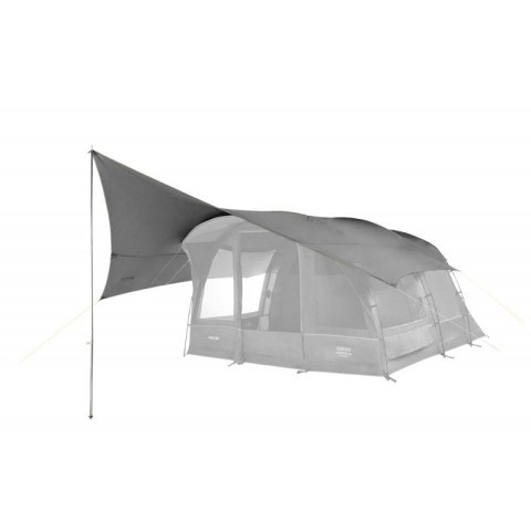 NAMIOT VANGO FAMILY SHELTER NAMIOT VANGO FAMILY SHELTER