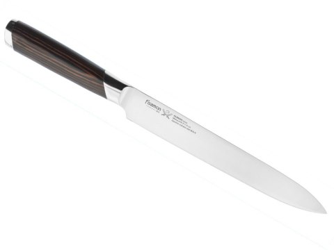 Nóż do krojenia 20 cm Fissman Fujiwara 2815 Nóż do krojenia 20 cm Fissman Fujiwara 2815