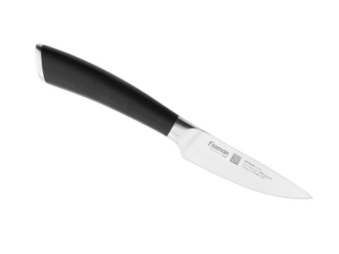 Nóż do obierania 9 cm Fissman Krönung 2499 Nóż do obierania 9 cm Fissman Krönung 2499