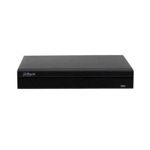 REJESTRATOR IP DAHUA NVR4104HS-4KS3 REJESTRATOR IP DAHUA NVR4104HS-4KS3