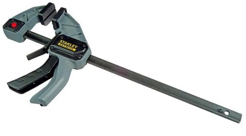 Stanley Komplet ścisków automatycznych 4szt. Stanley Komplet ścisków automatycznych 4szt.