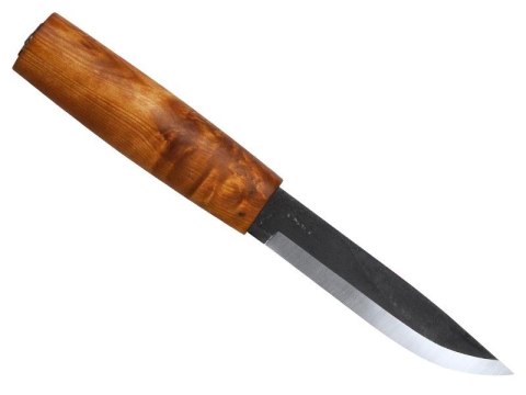 Helle Viking - nóż Helle Viking - nóż