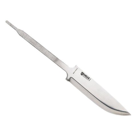 Klinga Helle Gaupe Klinga Helle Gaupe