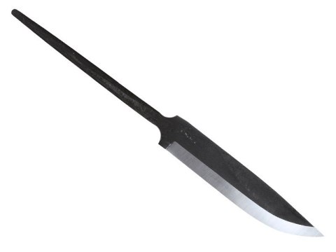 Klinga Helle Viking Klinga Helle Viking