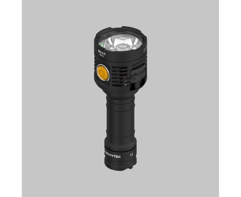 Latarka Armytek Bear WRG Latarka Armytek Bear WRG