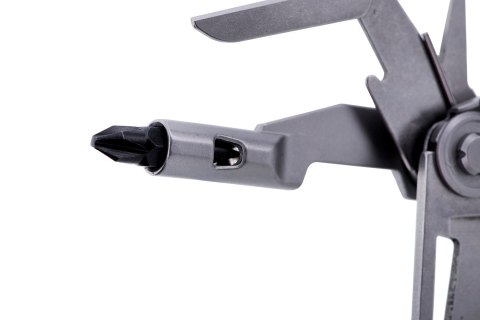 Multitool GERBER ArmBar Drive Urban Blue