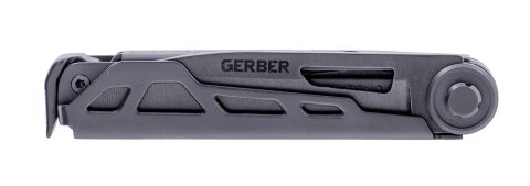 Multitool GERBER ArmBar Drive Urban Blue