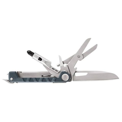 Multitool GERBER ArmBar Drive Urban Blue