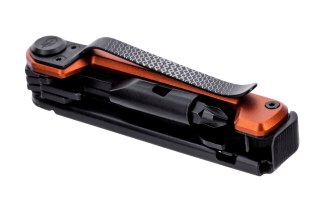 Multitool Gerber ArmBar Trade Orange