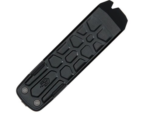 Multitool Gerber Lockdown Slim Pry Onyx 4L Multitool Gerber Lockdown Slim Pry Onyx 4L