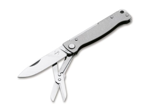 Nóż Böker Plus Atlas Multi SW Nóż Böker Plus Atlas Multi SW