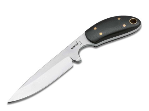 Nóż Böker Plus Pocket Knife 2.0 Nóż Böker Plus Pocket Knife 2.0
