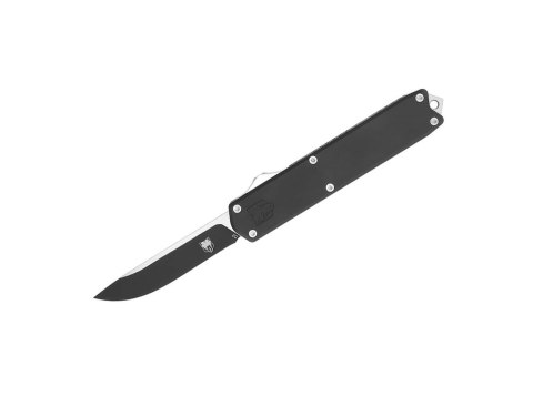 Nóż CobraTec Large Dominator Black Nóż CobraTec Large Dominator Black