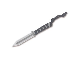 Nóż Condor 61729 Neck Gladius