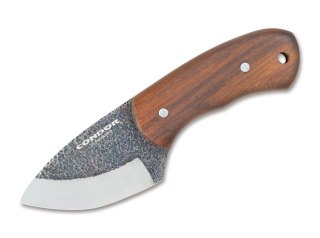Nóż Condor 69719 Beetle Neck