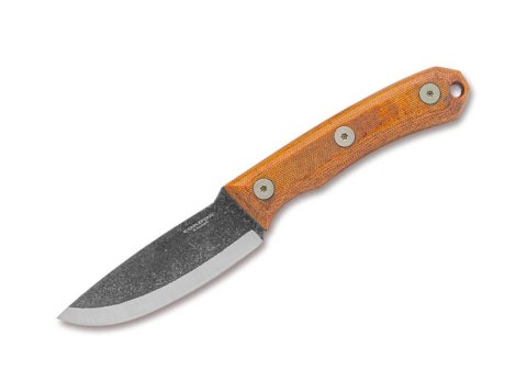 Nóż Condor Mountain Pass Carry Knife Nóż Condor Mountain Pass Carry Knife