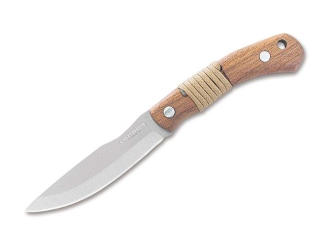 Nóż Condor Mountaineer Trail Hunter Knife Nóż Condor Mountaineer Trail Hunter Knife