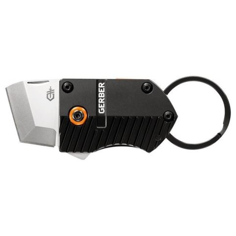 Nóż GERBER KeyNote Folding Pocket 4L Nóż GERBER KeyNote Folding Pocket 4L