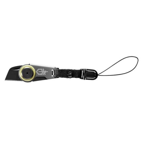 Nóż Gerber GDC ZIP Blade Nóż Gerber GDC ZIP Blade
