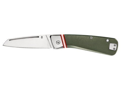 Nóż Gerber Straightlace Green Nóż Gerber Straightlace Green