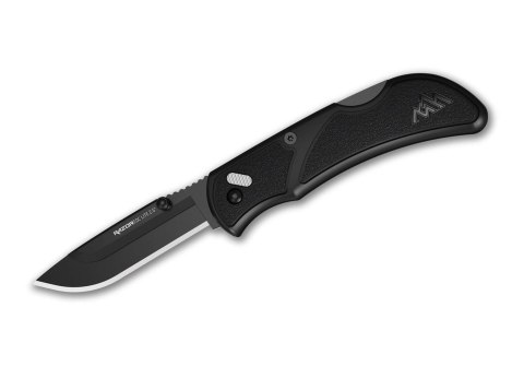 Nóż Outdoor Edge RazorEDC Lite 250 Black Nóż Outdoor Edge RazorEDC Lite 250 Black