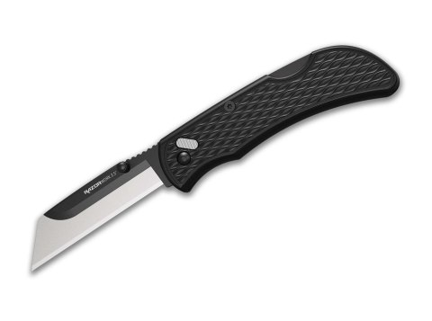 Nóż Outdoor Edge RazorWork 250 Black blister Nóż Outdoor Edge RazorWork 250 Black blister