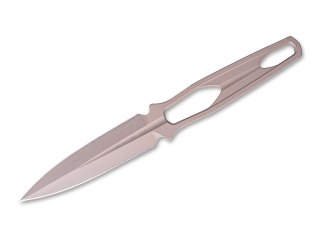 Nóż Real Steel 3505C Astral Cerakote Coyote