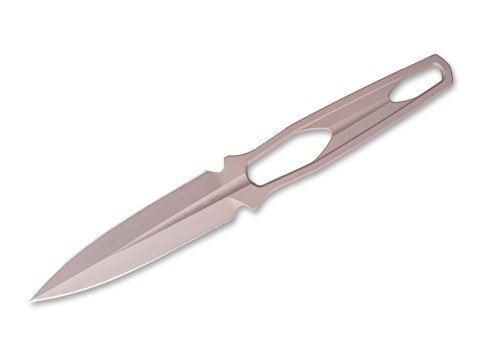 Nóż Real Steel 3505C Astral Cerakote Coyote Nóż Real Steel 3505C Astral Cerakote Coyote