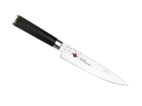 Nóż do krojenia 18 cm Fissman Sasaki Kojiro 2559 Nóż do krojenia 18 cm Fissman Sasaki Kojiro 2559