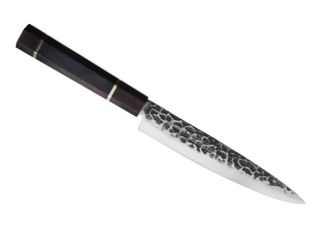 Nóż do krojenia Fissman Tsukahara Bokuden 2555 Nóż do krojenia Fissman Tsukahara Bokuden 2555