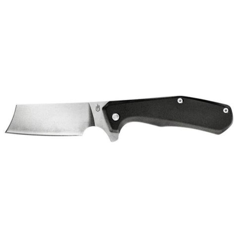 Nóż składany GERBER Asada Micarta Oliwkowy Nóż składany GERBER Asada Micarta Oliwkowy