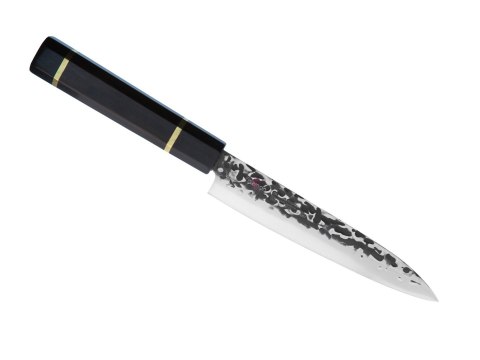 Nóż uniwersalny Fissman Tsukahara Bokuden 2557 Nóż uniwersalny Fissman Tsukahara Bokuden 2557