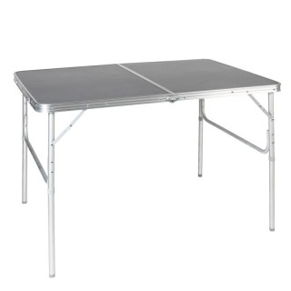 STÓŁ KEMPINGOWY VANGO GRANITE DUO 120 TABLE