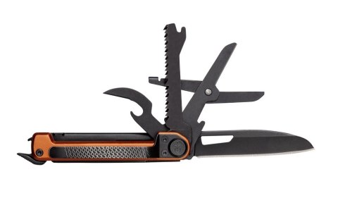 Scyzoryk Gerber Armbar Scout - Orange 16L Scyzoryk Gerber Armbar Scout - Orange 16L