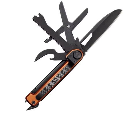 Scyzoryk Gerber Armbar Scout - Orange 16L Scyzoryk Gerber Armbar Scout - Orange 16L