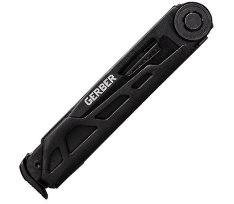 Scyzoryk Gerber Armbar Scout - Orange 16L Scyzoryk Gerber Armbar Scout - Orange 16L