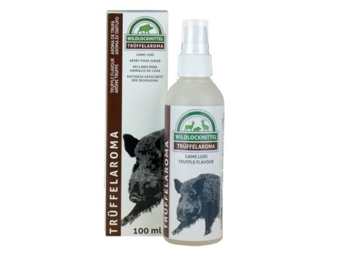 Spray truflowy Eurohunt 100 ml Spray truflowy Eurohunt 100 ml