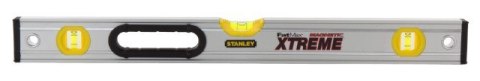 Stanley 0-43-637 poziomica 0,9 m Szary
